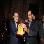 George wassouf